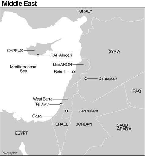 UK government charters flight out of Lebanon for .